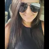 Ashley Kent - @ashkent77 - TikTok
