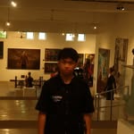 ashley - @kentash_ly - Instagram