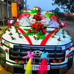 jay sundha ma kentash - @jay_sundha_ma_kentash_ - Instagram