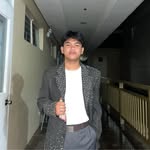 Jefferson Rubi - @kentashi_06 - Instagram