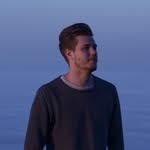 ᴋ ᴇ ɴ ᴛ ᴏ - @kentashthis - Instagram