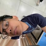 k - @kentashlyc - Instagram