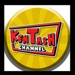 Ken Tash - @kentash.tv - Instagram