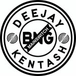 Kenny Prezo Djkentash - @dj_kentash - Instagram