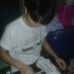 Kent Ash - Facebook