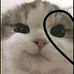 Kent Ash - Facebook