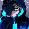 kent ash - @kazuke01 - TikTok