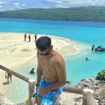 Kent Ashley Emeterio - @kentashley_16 - Instagram