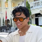 Kent Berame - @kentashley_ - Instagram