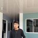 Kent Clyde Ash - Facebook