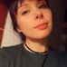 Kent Susan Ash - Facebook