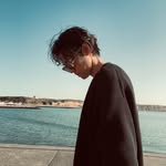 椎名健太【美容師】千葉県／メンズパーマ - @kenta__shiina - Instagram
