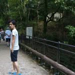 芝野健太｜Kenta Shibano - @kentashibano - Instagram