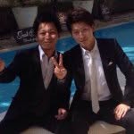 Kenta Shigenaga - @kentashigenaga - Instagram