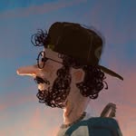 Kenta Shimbo - @kentashimbo - Instagram