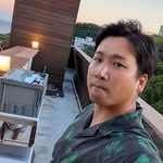 Kenta Shirai - @kentashirai - Instagram