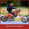kentash6 - @kentash6 - TikTok