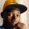 Kentash - @user6120042719084 - TikTok