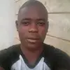 Kentash - @kennedy.mukolwe - TikTok