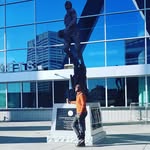kentash - @kentash25 - Instagram
