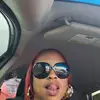 kentashaholley626 - @kentashaholley626 - TikTok