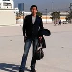 Shimamoto Kenta - @kenta.sh - Instagram