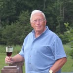 Kent Ayers - Facebook