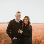 Kent Ayers - @kentwayers - Instagram