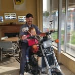 Kent Ayers - Facebook