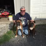 Kent Ayers - Facebook