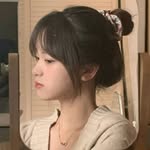 @kentayers27982024 - Instagram