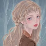 @kentayers2798 - Instagram