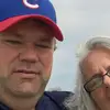 kentonayers - @kentonayers - TikTok