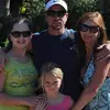 Susan Kent Ayers - @susankentayers - TikTok