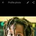 Bob Graffix Ke - Facebook