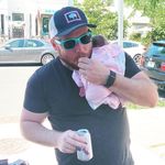 Kent Babb - @bykentbabb - Instagram