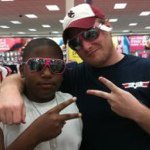 Kent Babb - @kentbabb - Instagram