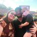 Kent Babb - Facebook