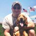 Kent Babb - Facebook