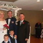 Kent Babbitt - @kentbabbitt - Instagram