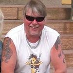 Kent Hansson - @kent.babbis.hansson - Instagram