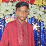 Baijid Khand - Facebook