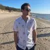 Clark kent baird - @ducky7575 - TikTok