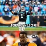 Kent Baird - @angry_247 - Instagram