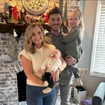 Kent Baird - @kent_baird - Instagram