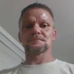 Kent Baird - @kbapril - Instagram