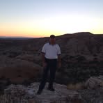 Kent Baird - Facebook