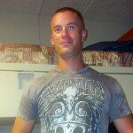 kent balcom - @kentb86 - Instagram