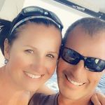 Kent Balcom - @kentbalcom - Instagram