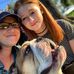 Kent Balcom - Facebook